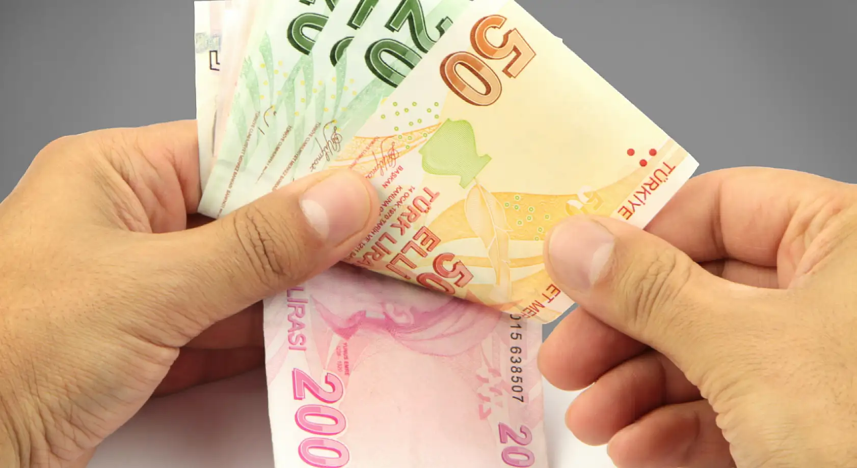 2027 ocak zammı için ilk hesap ortaya çıktı! Emekli ve memurlar ne kadar zam alacak?