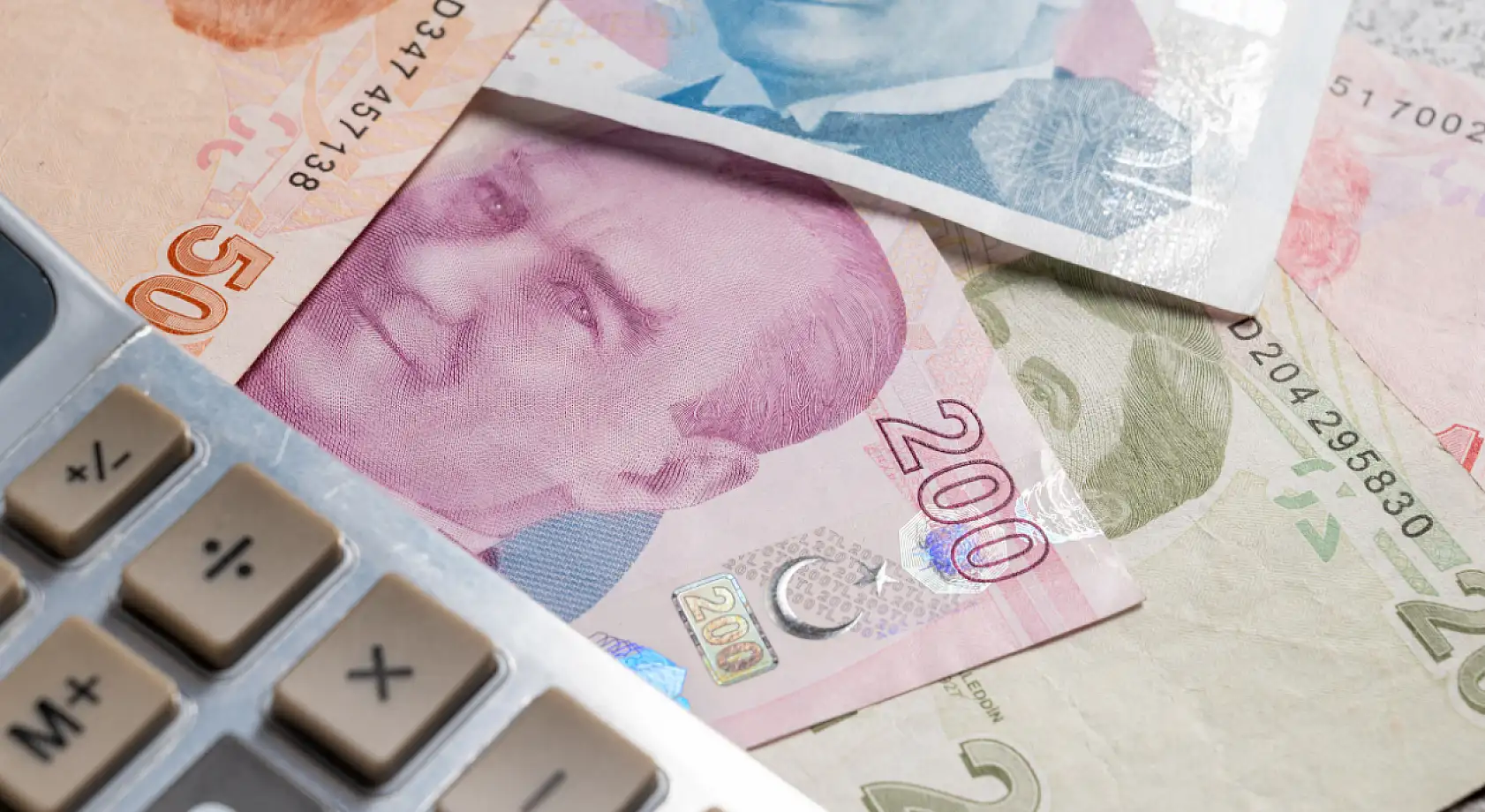 Emekli ve memur zammı ne kadar olacak? İsa Karakaş 2027 Ocak tahminini açıkladı