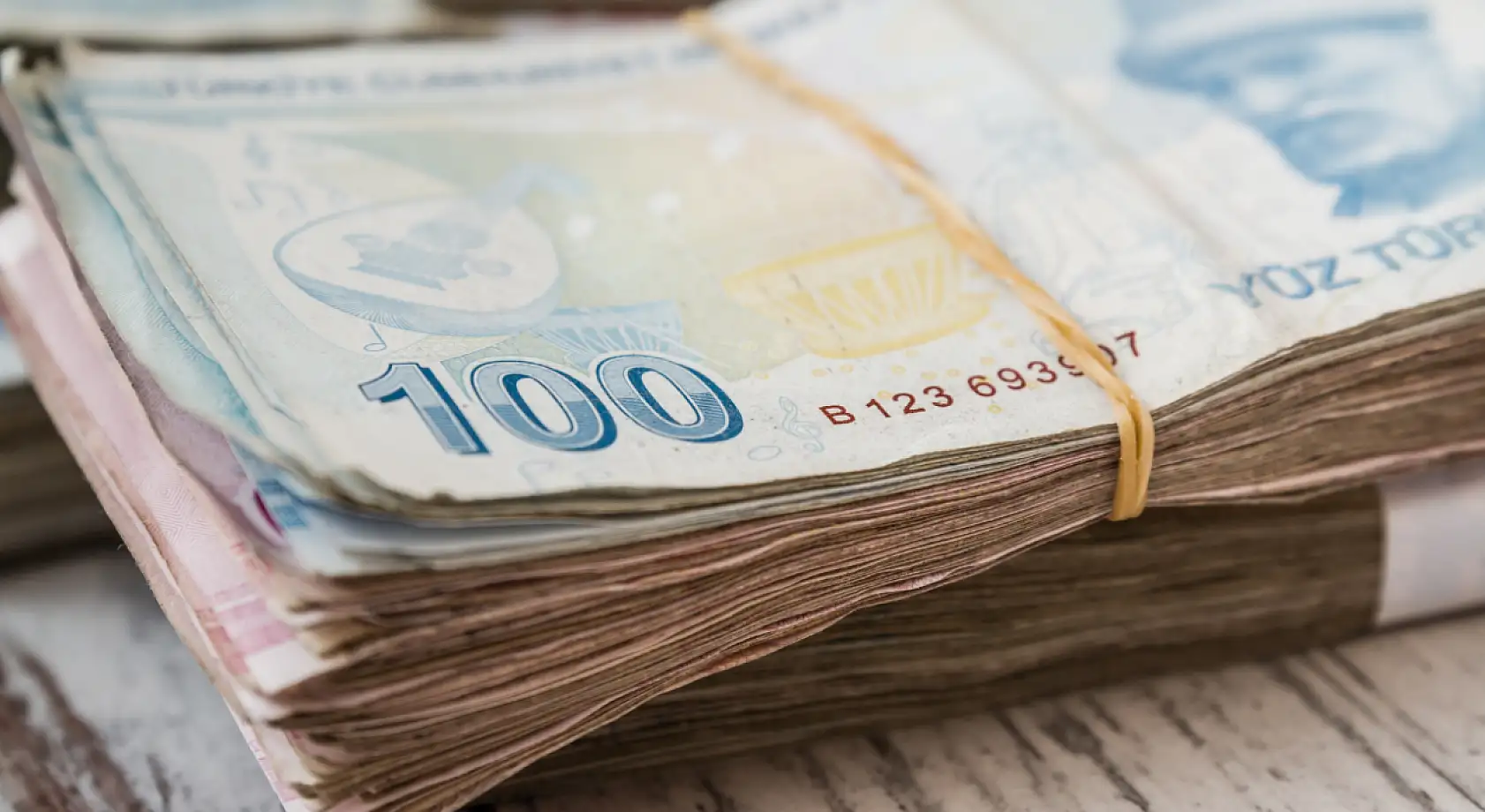 2027 ocak zammı için ilk hesap ortaya çıktı! Emekli ve memurlar ne kadar zam alacak?