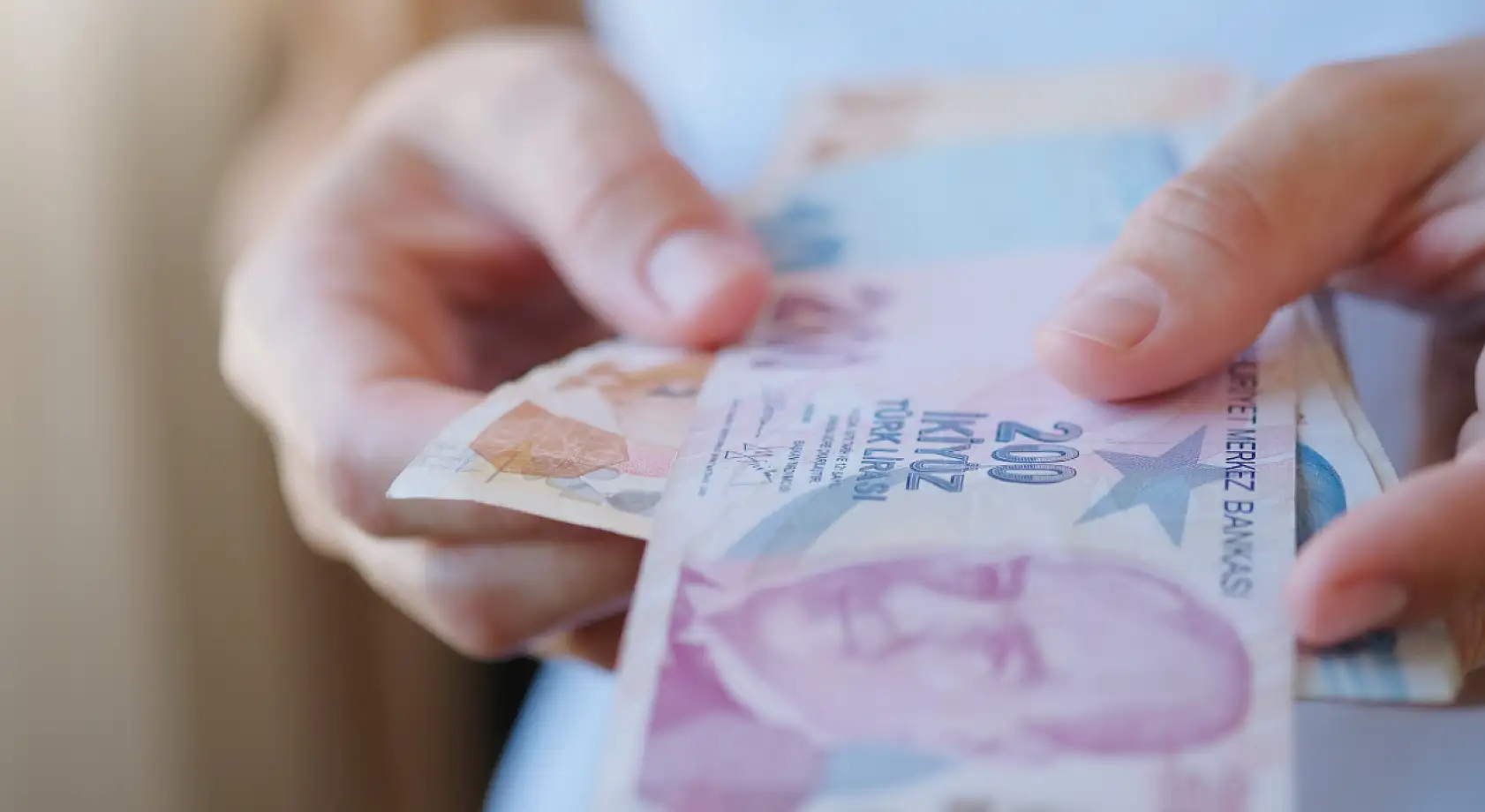 BES'te emeklilik hakkı kazananlar dikkat! Birikimi korumak ve devlet katkısını artırmak için bunları bilin