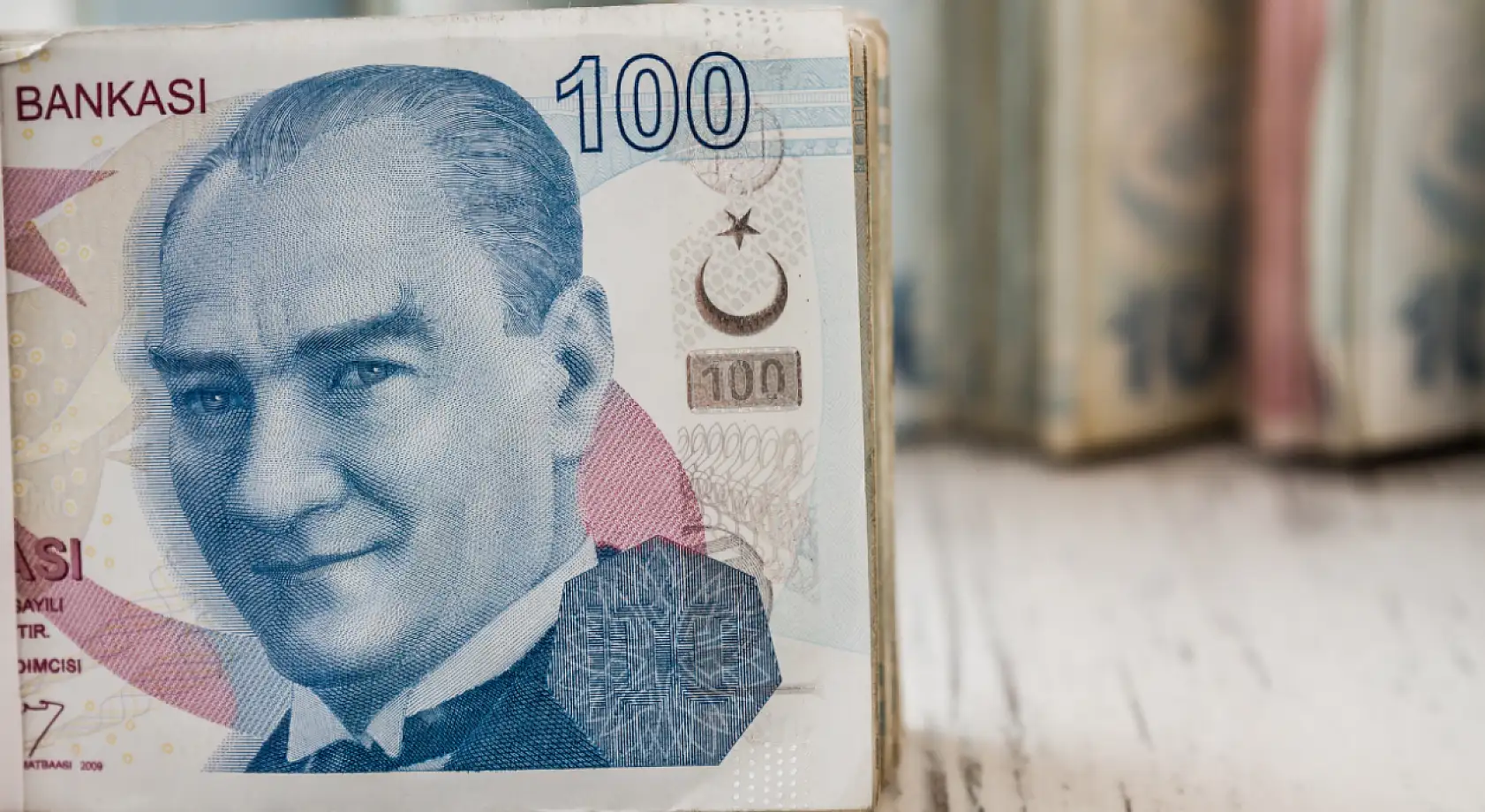 2027 ocak zammı için ilk hesap ortaya çıktı! Emekli ve memurlar ne kadar zam alacak?