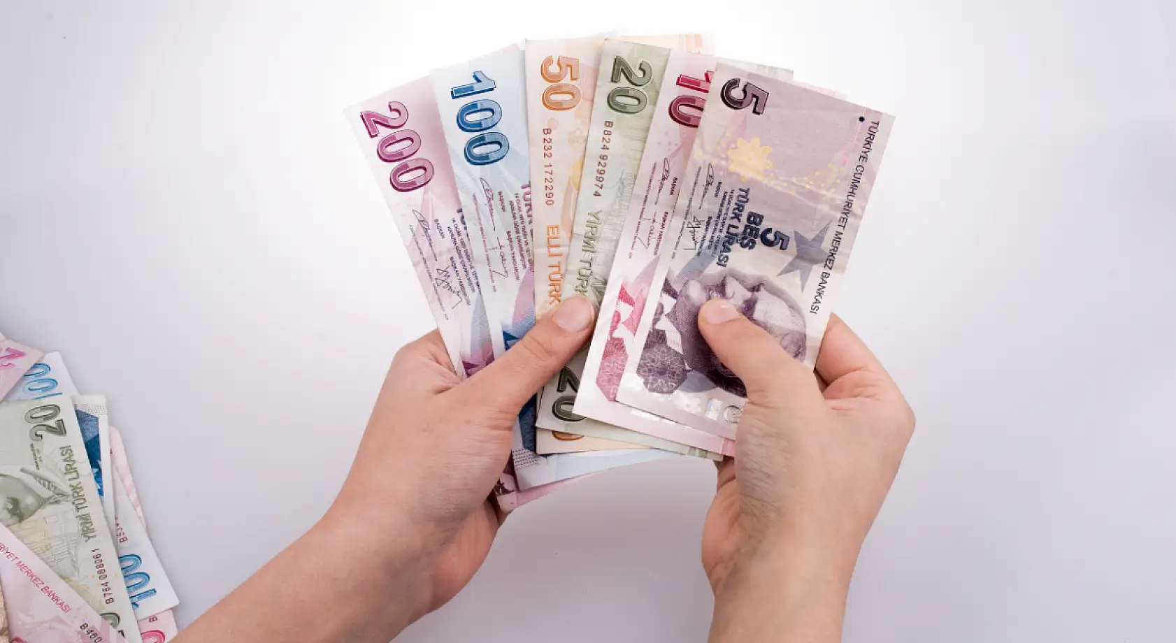 2027 ocak zammı için ilk hesap ortaya çıktı! Emekli ve memurlar ne kadar zam alacak?
