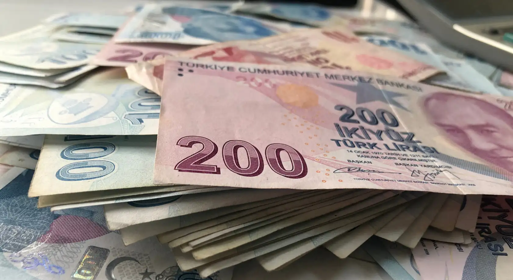 İşsizlik maaşı alacaklar dikkat: 30 günlük süreyi geçirene daha az para ödeniyor!
