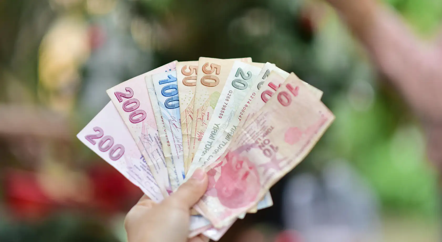 2027 ocak zammı için ilk hesap ortaya çıktı! Emekli ve memurlar ne kadar zam alacak?