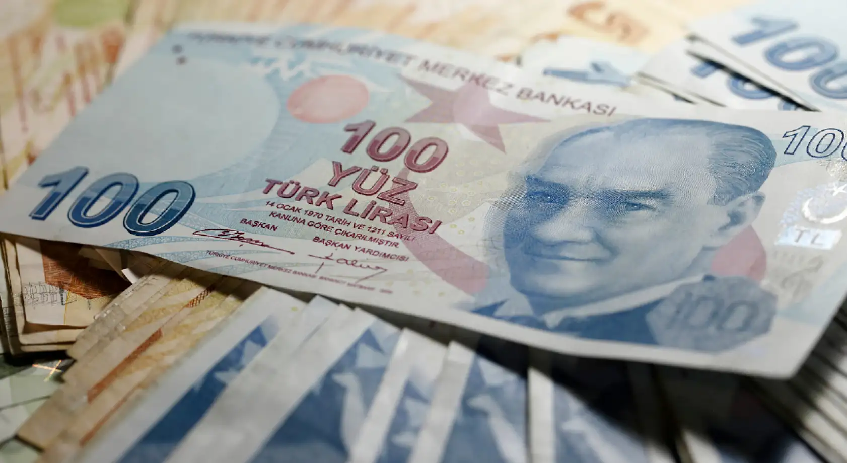 Hazine destekli kredilerde limit arttı! Esnaf için yeni finansman paketi devrede
