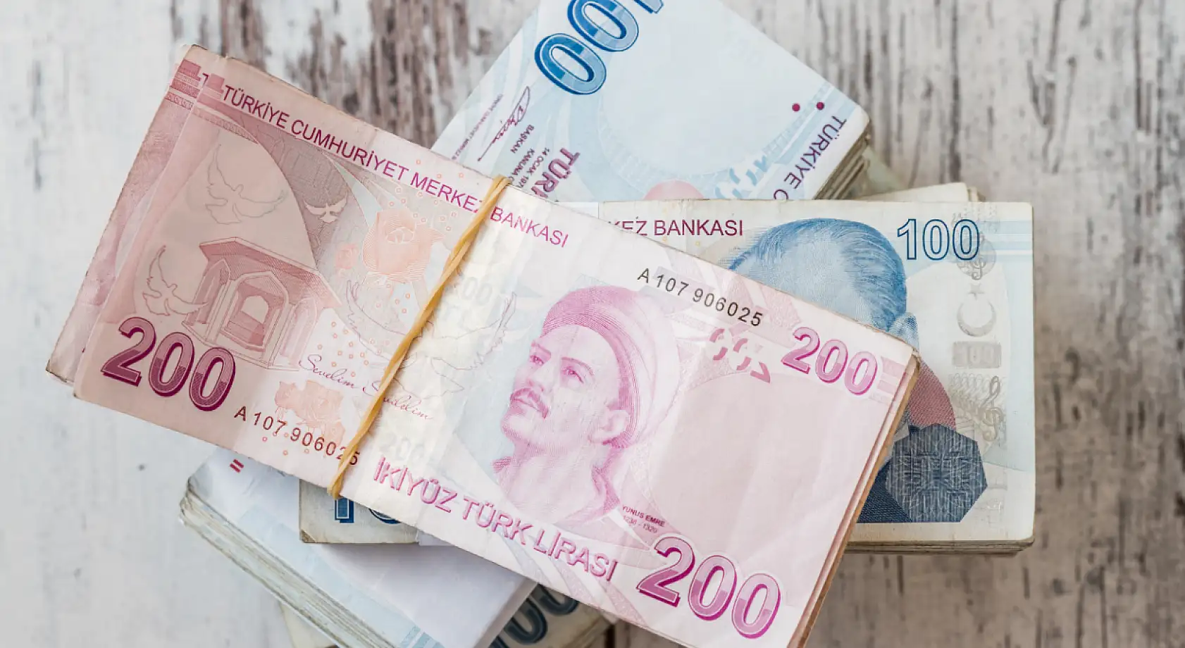 e-Devlet'te büyük değişiklik! Unutulan paralarınızı tek tıkla öğrenebileceksiniz