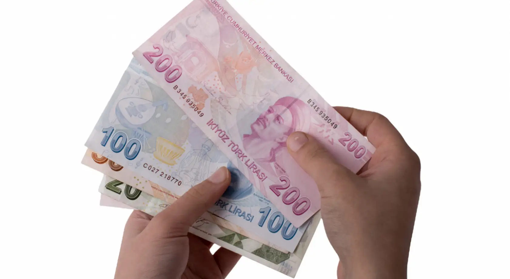 e-Devlet'te büyük değişiklik! Unutulan paralarınızı tek tıkla öğrenebileceksiniz