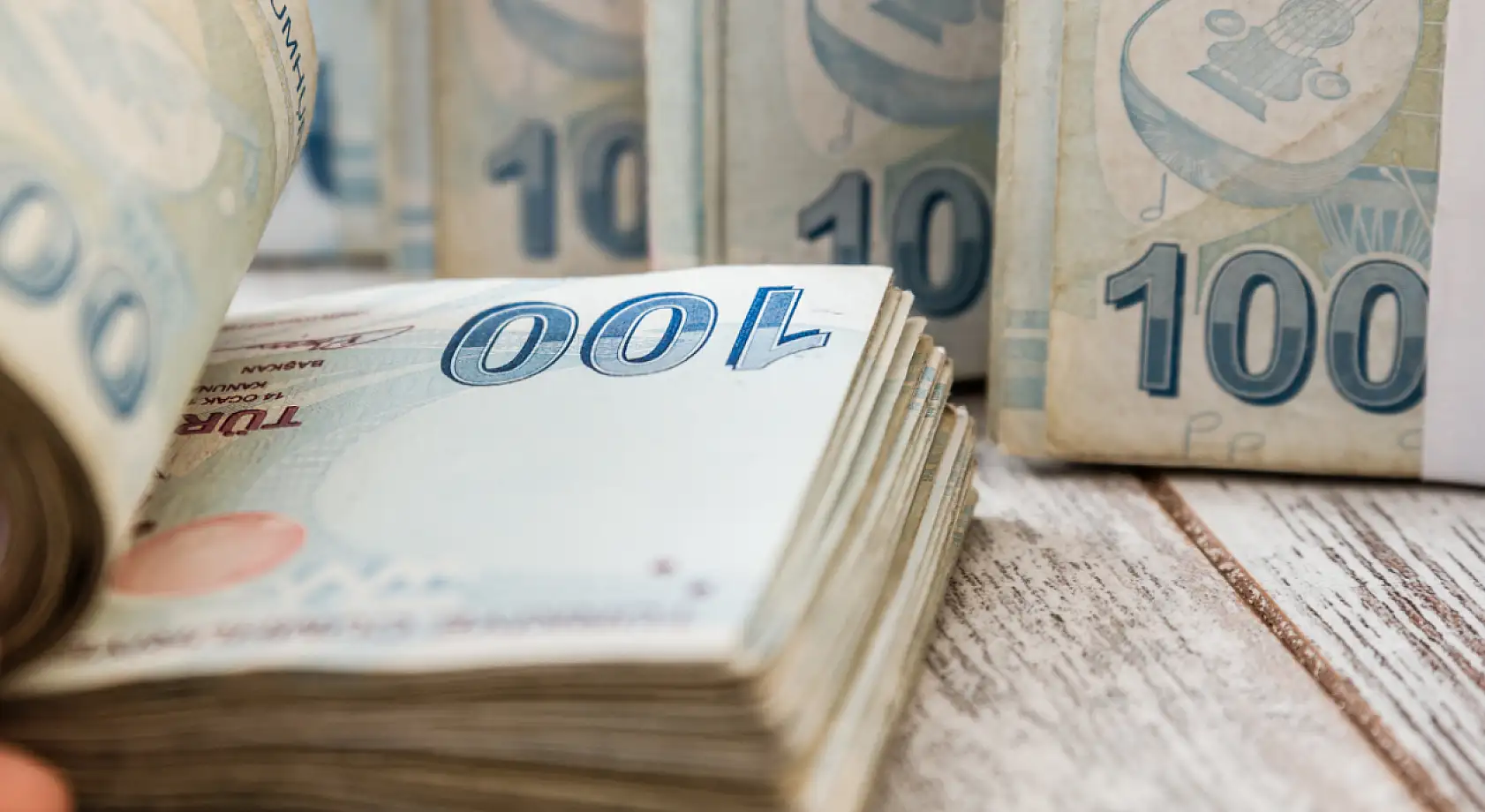 Temmuz zammı için geri sayım! En düşük emekli maaşı 23 bin 500 TL'ye yükselebilir