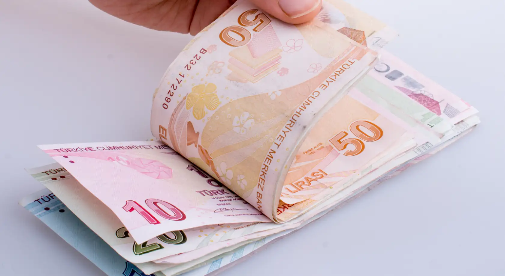 Temmuz zammı için geri sayım! En düşük emekli maaşı 23 bin 500 TL'ye yükselebilir