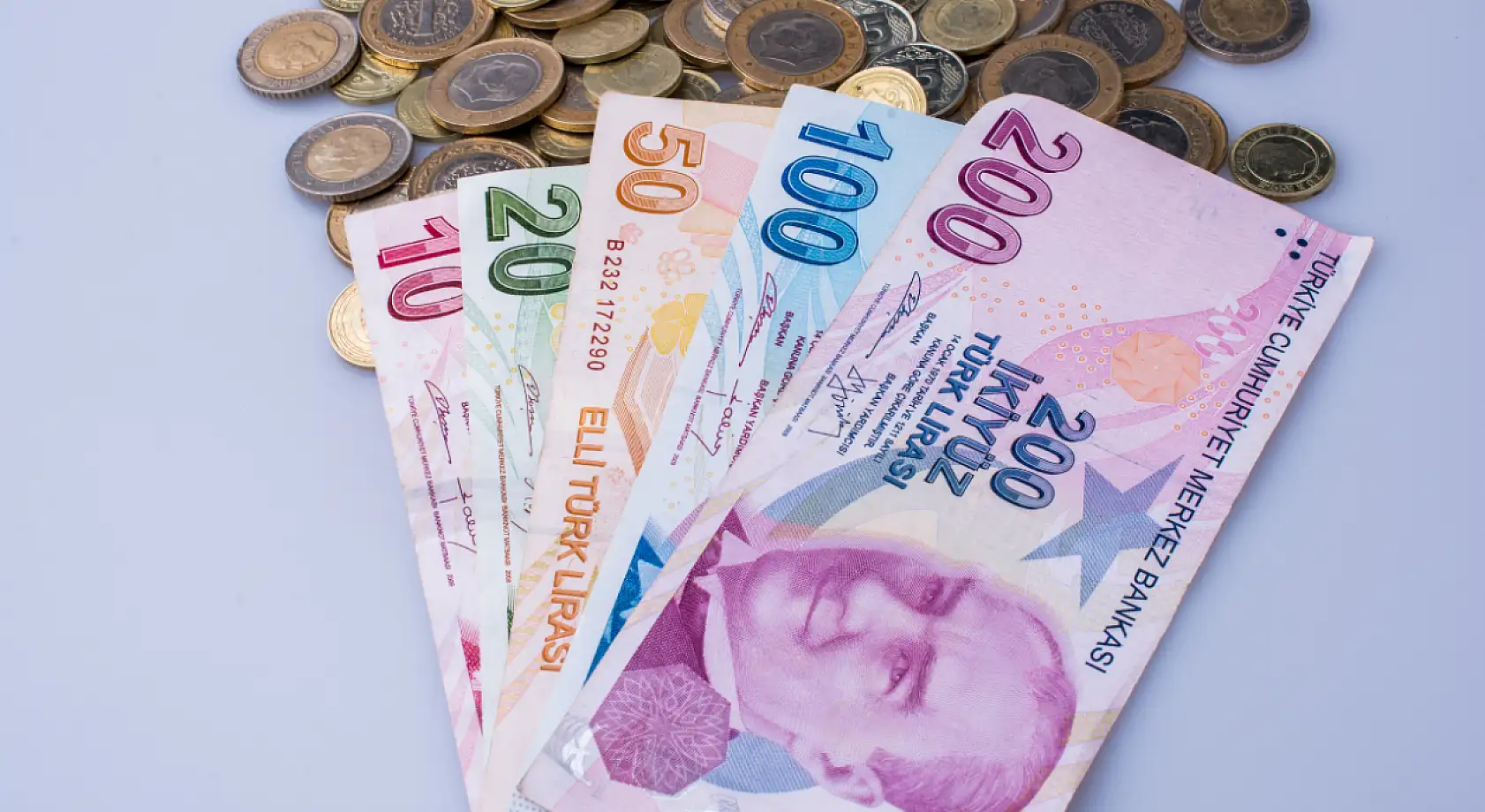 Temmuz zammı için geri sayım! En düşük emekli maaşı 23 bin 500 TL'ye yükselebilir