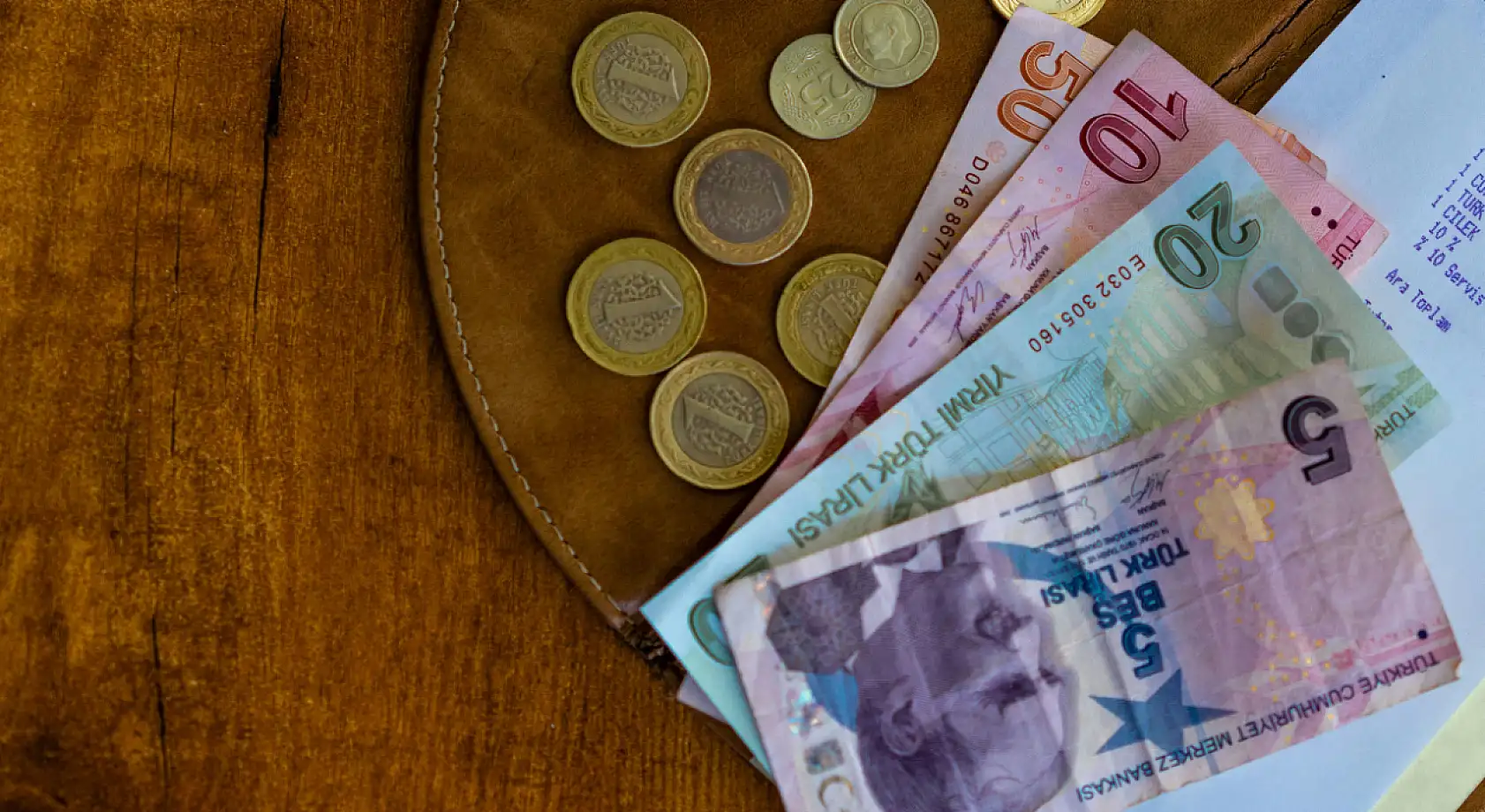 Temmuz zammı için geri sayım! En düşük emekli maaşı 23 bin 500 TL'ye yükselebilir