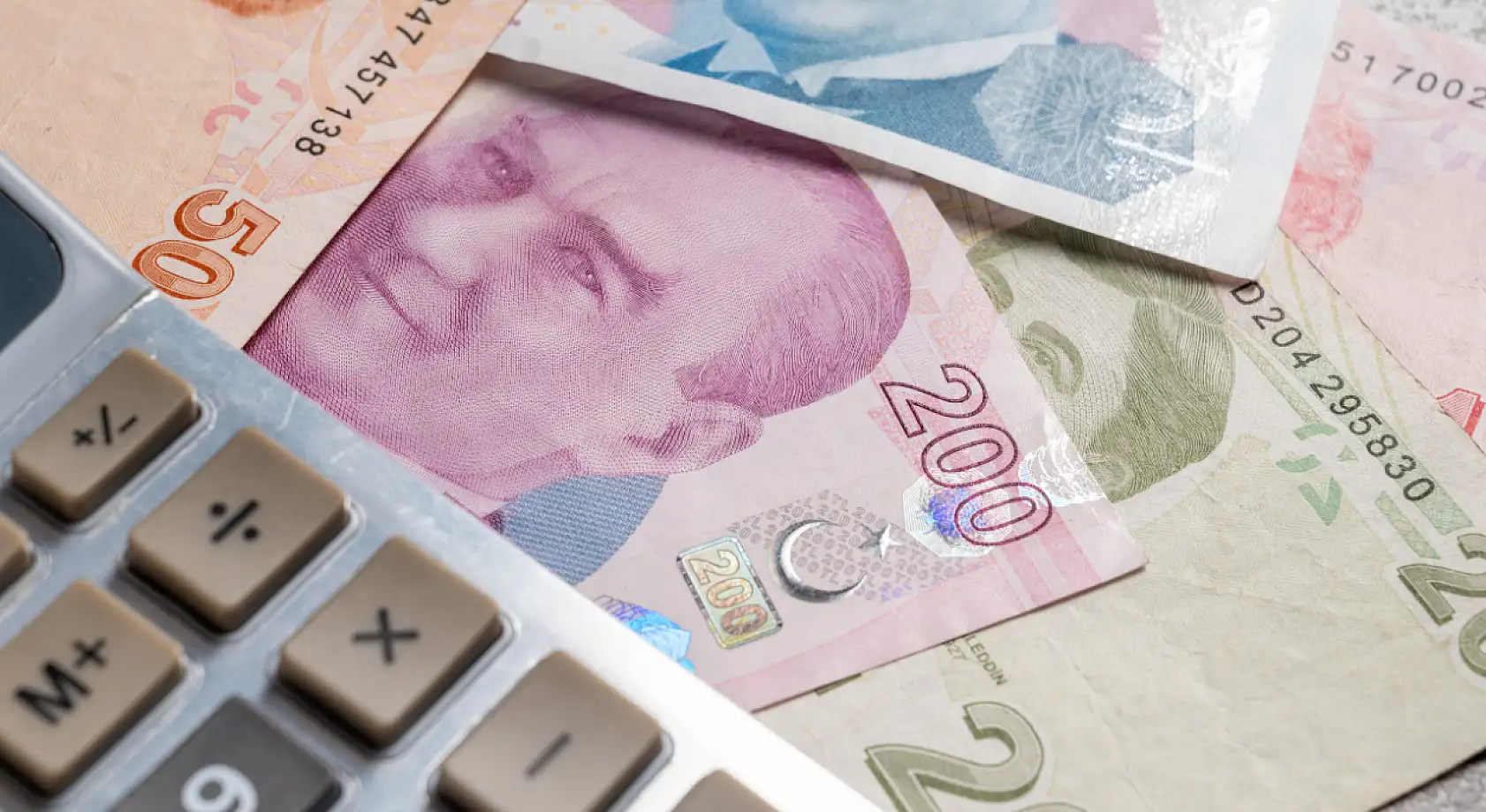 Temmuz zammı için geri sayım! En düşük emekli maaşı 23 bin 500 TL'ye yükselebilir