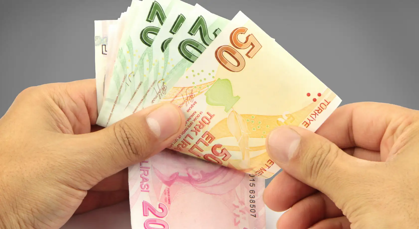 Temmuz zammı için geri sayım! En düşük emekli maaşı 23 bin 500 TL'ye yükselebilir