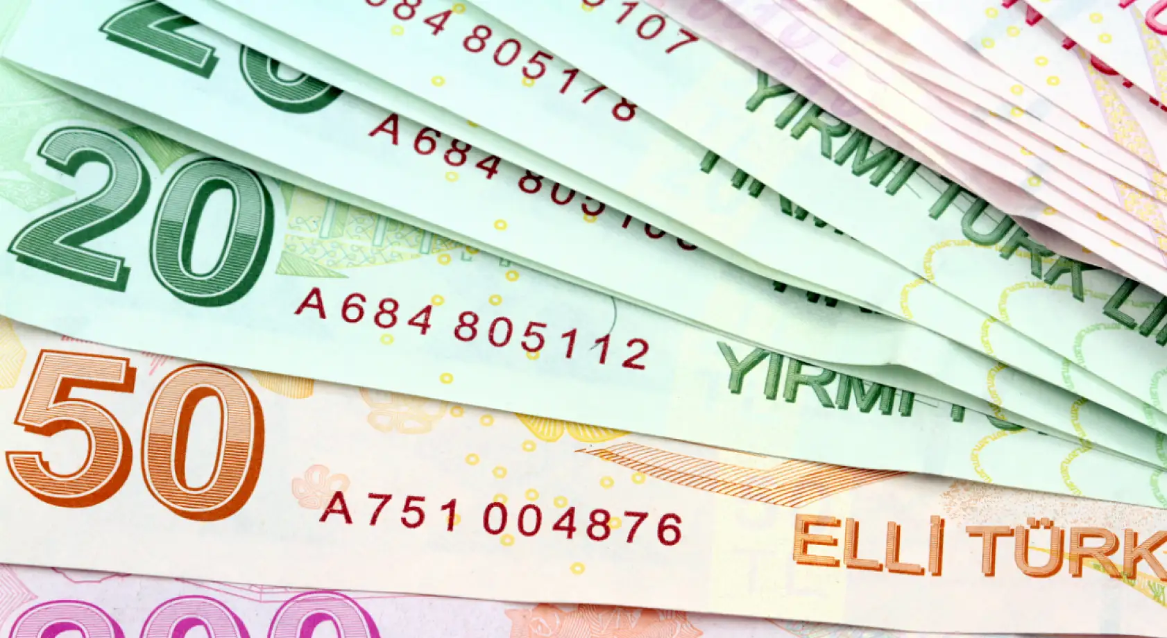 Temmuz zammı için geri sayım! En düşük emekli maaşı 23 bin 500 TL'ye yükselebilir