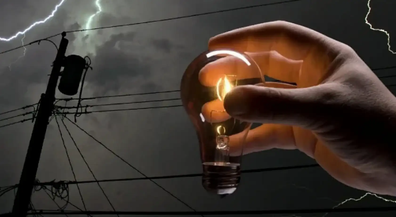 Karatay'daki birçok adreste elektrikler kesilecek!