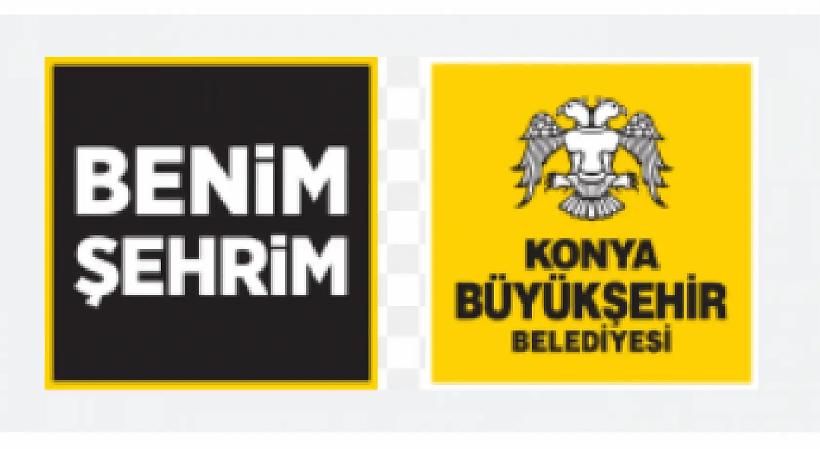 Konya Büyükşehir Belediyesi personel alacak! İşte detaylar