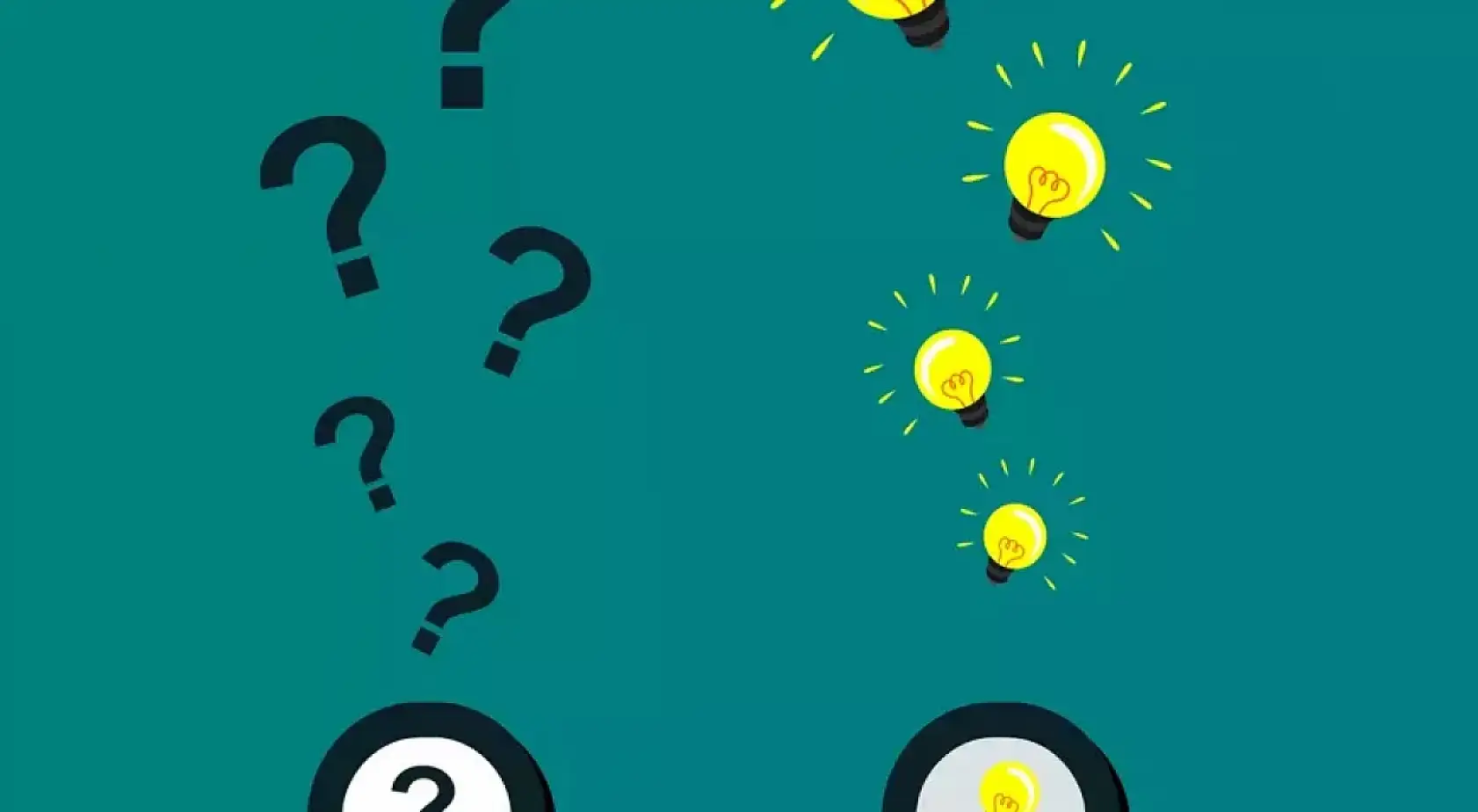 Konya'nın tekerlemeleri neler? Bu tekerlemeler çocukluğunuzu hatırlatacak!