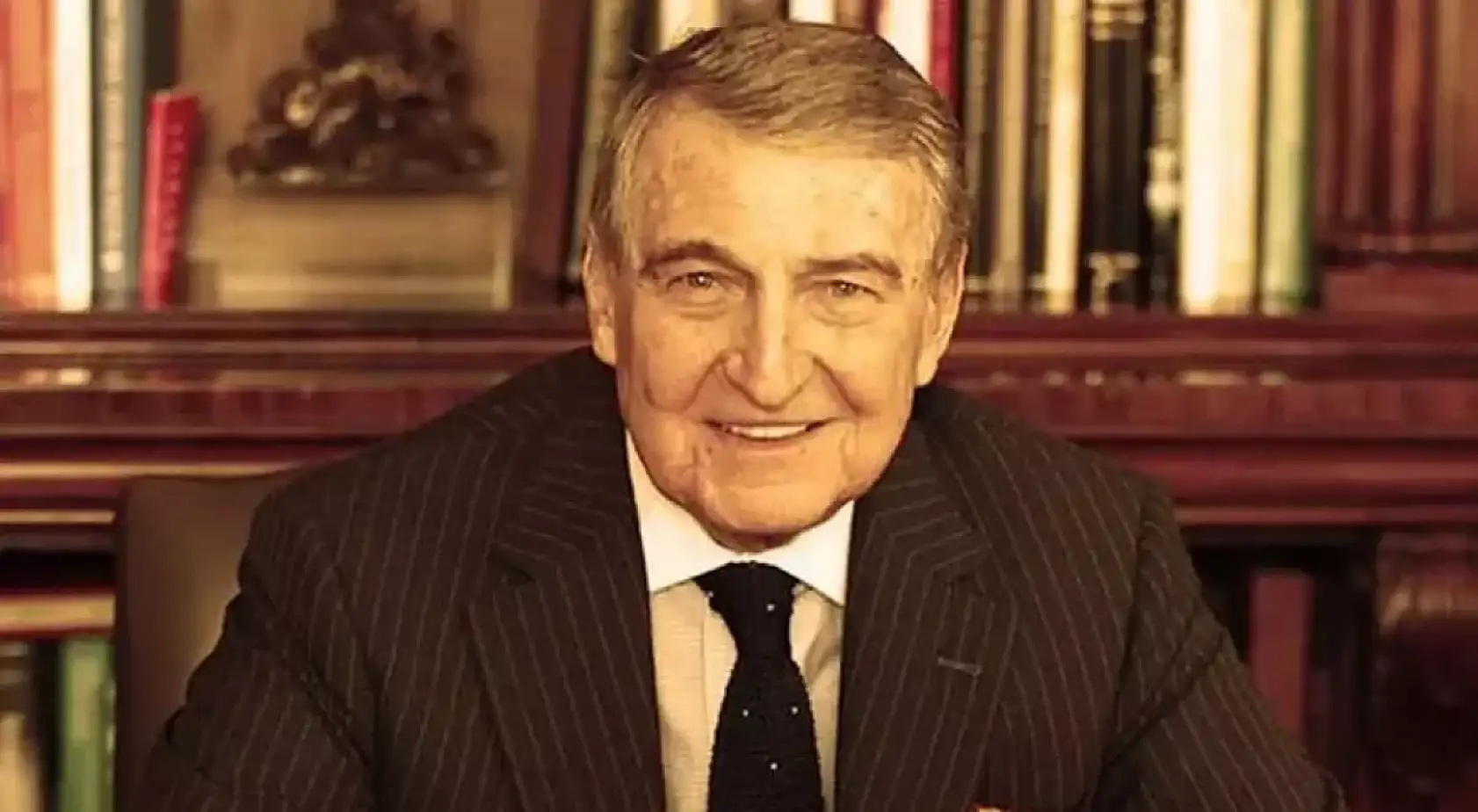 Türk iş dünyasında zirve yarışı: En zengin Türkler listesi açıklandı