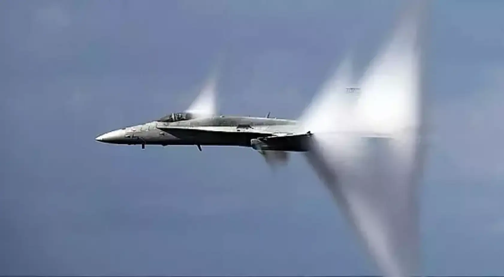 Konya Valiliği uyardı: O tarihte patlama sesleri duyulabilir!