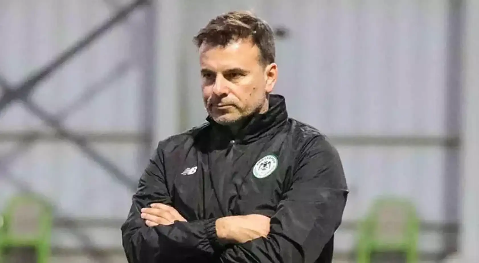 Konyaspor'a uygun futbolcu önerileri…