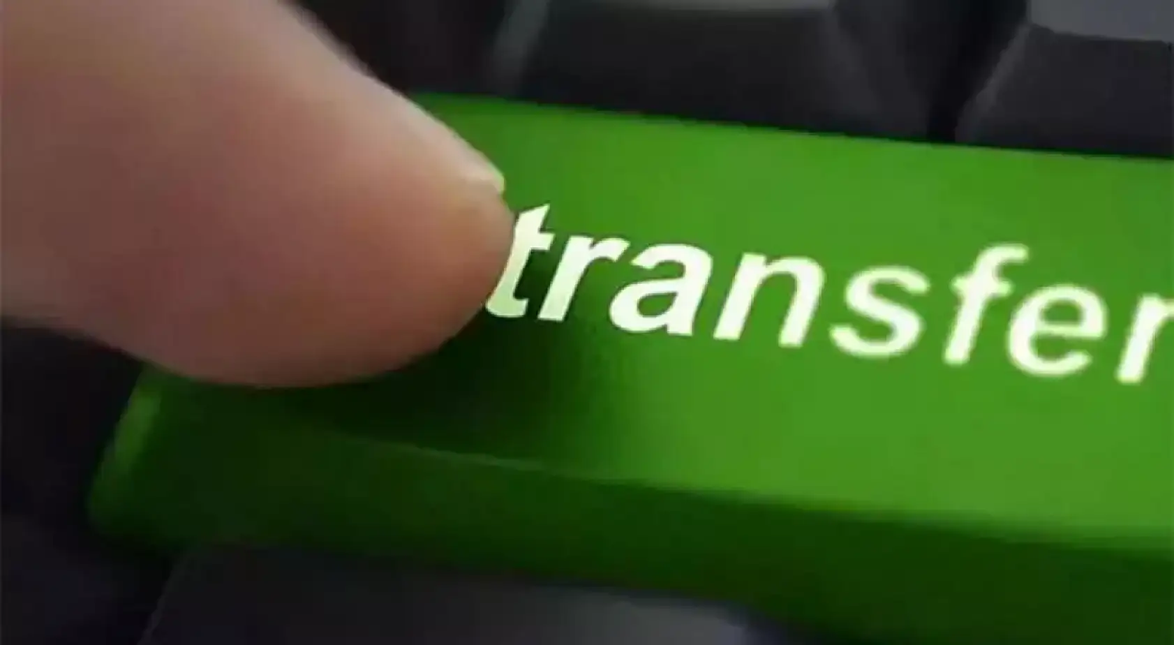 Konyaspor transfer sezonunda bu isimlerle ilgilendi! hiçbirini almadı…