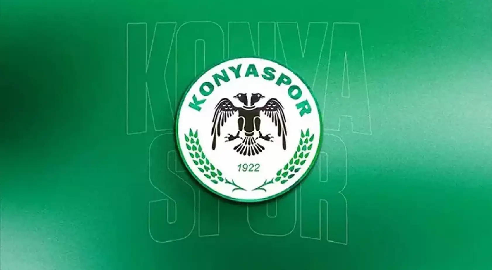 Konyaspor için sezon sonu fırsatı!.. Bu oyuncular Anadolu Kartalı'na milyon eurolar kazandırır, üstelik bonservis bedeli bile yok!