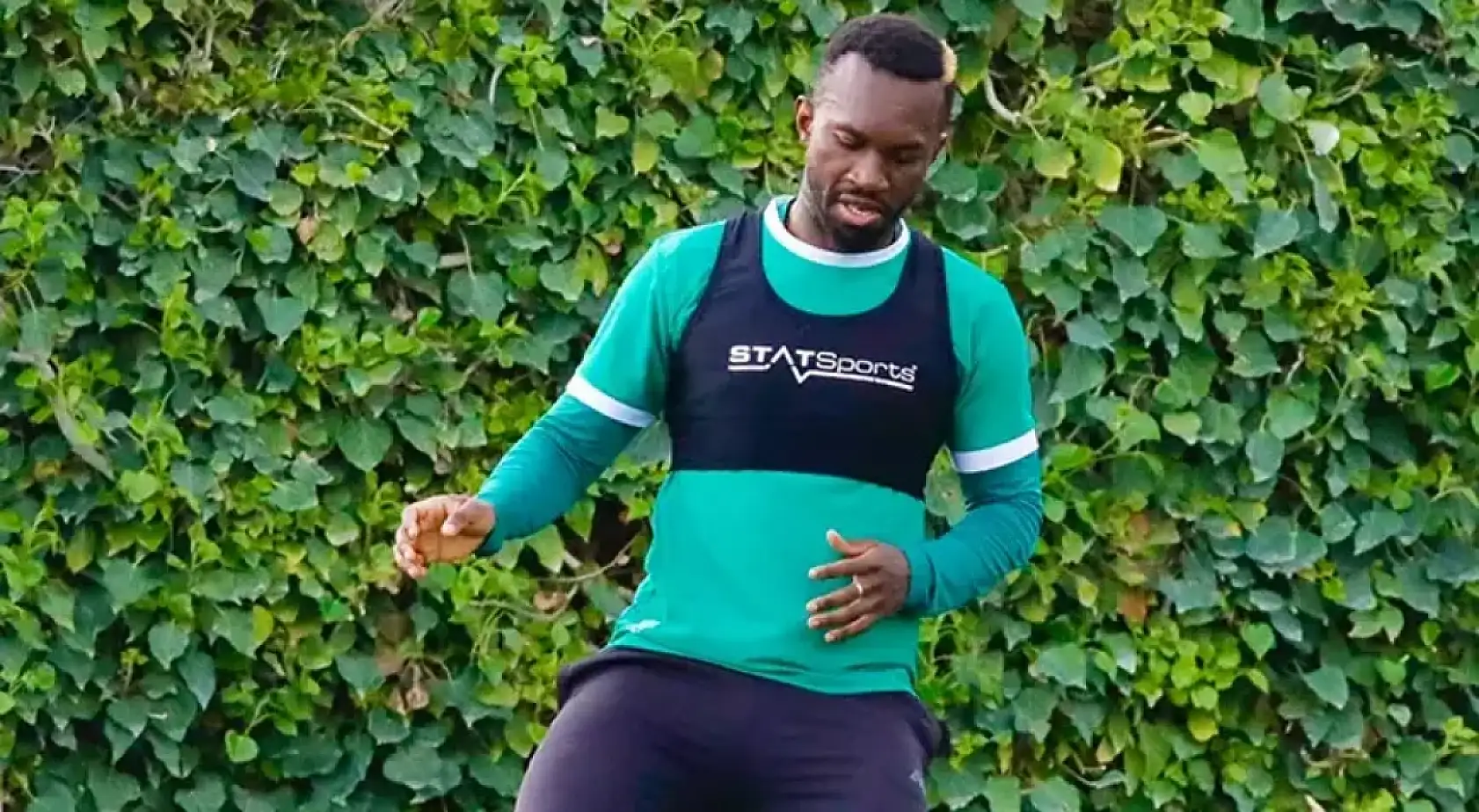 Konyaspor'un son 3 yılda 26 Yabancı transferi boşa gitti! Milyonlar böyle buharlaştı...