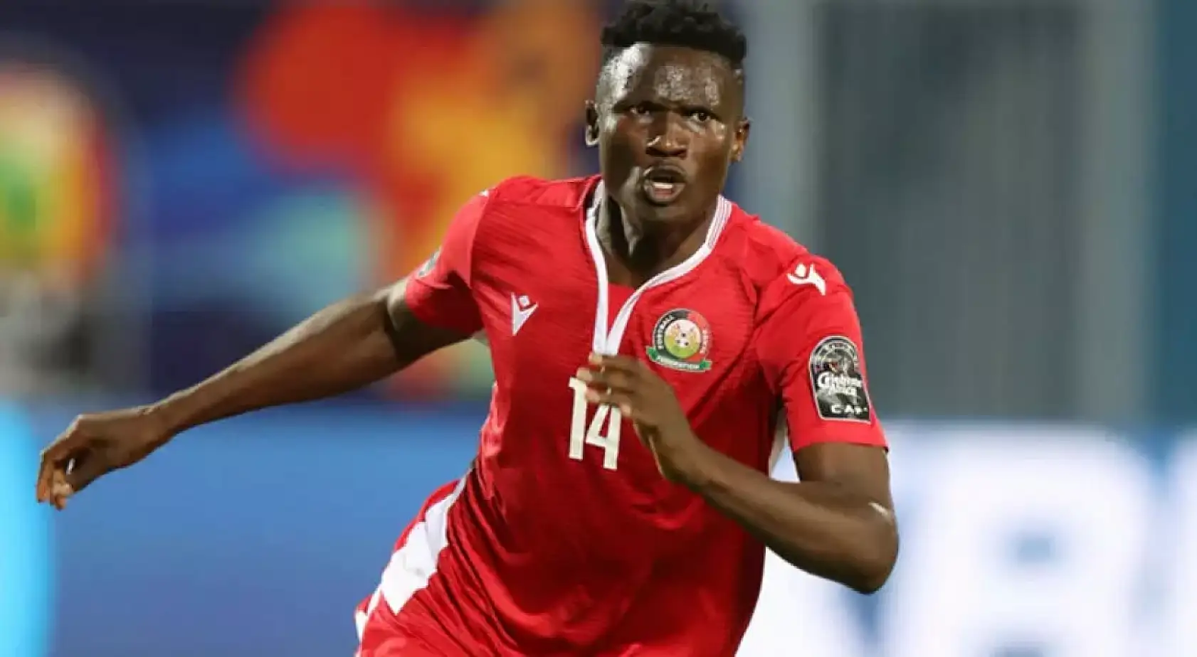 Konyaspor en uygun fiyata hangi yıldızları alabilir?