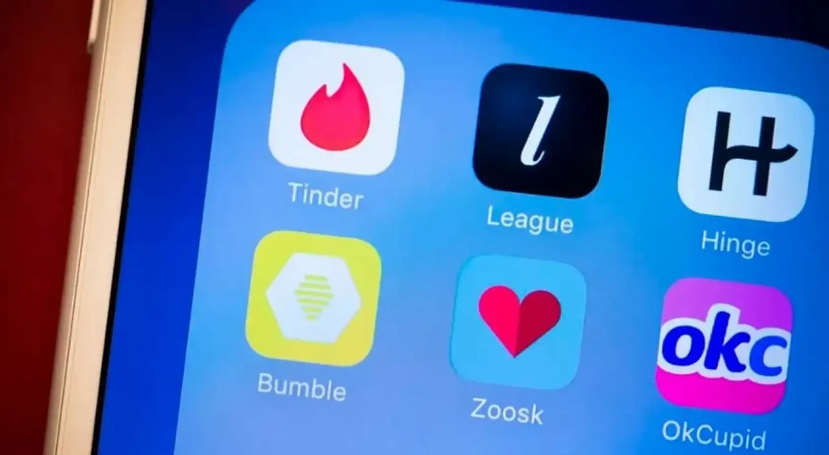 O uygulamalara erişim engeli geldi! Artık görüntülü konuşamayacaklar…