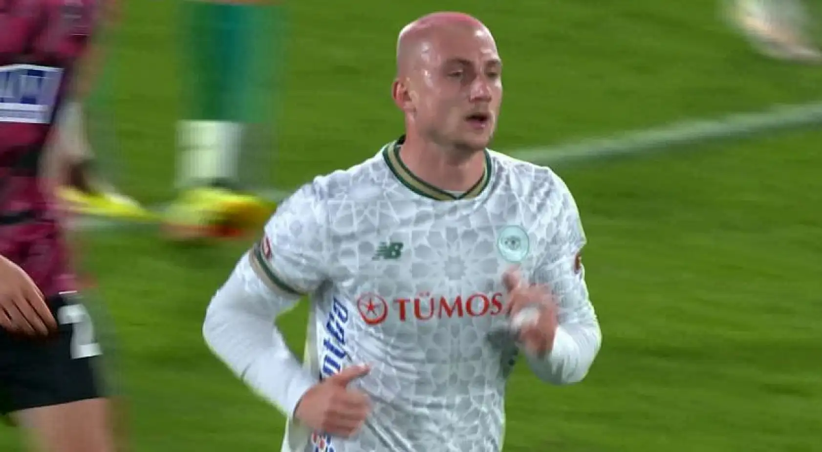 Blaž Kramer mi Rey Manaj mı, hangi futbolcu takımına daha çok katkı sağladı?