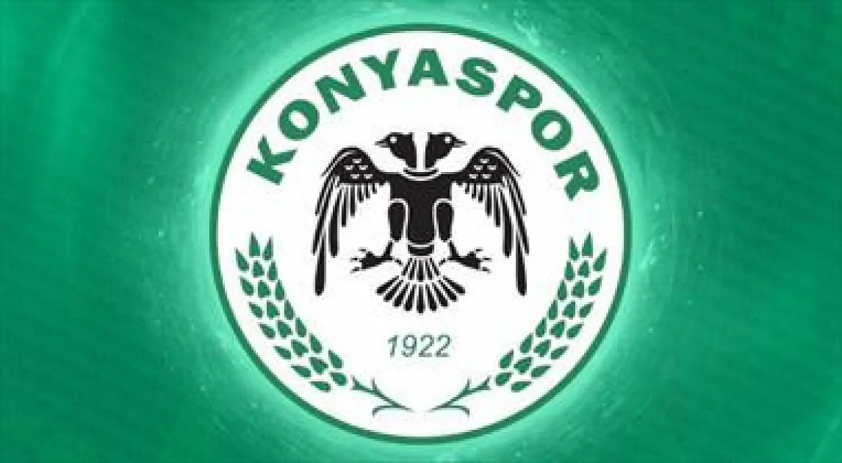 Kuliste en son bu isimler konuşuldu: Konyaspor'da büyük gün, adaylar netleşiyor!