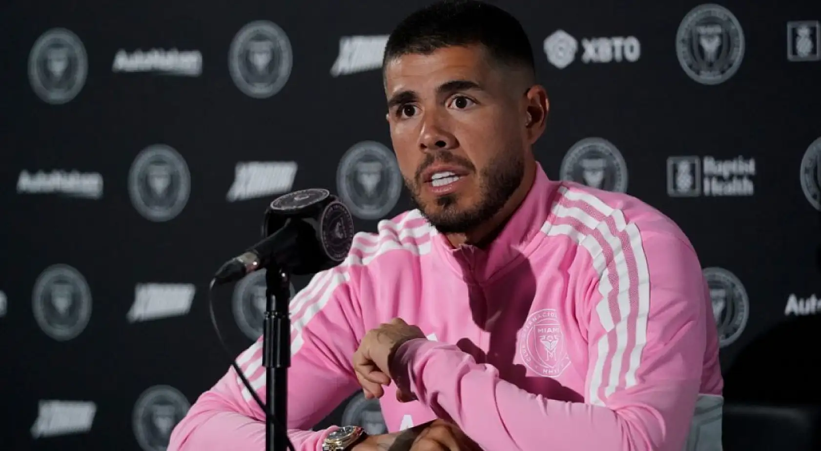 Konyaspor'un kayıp 10 numarası