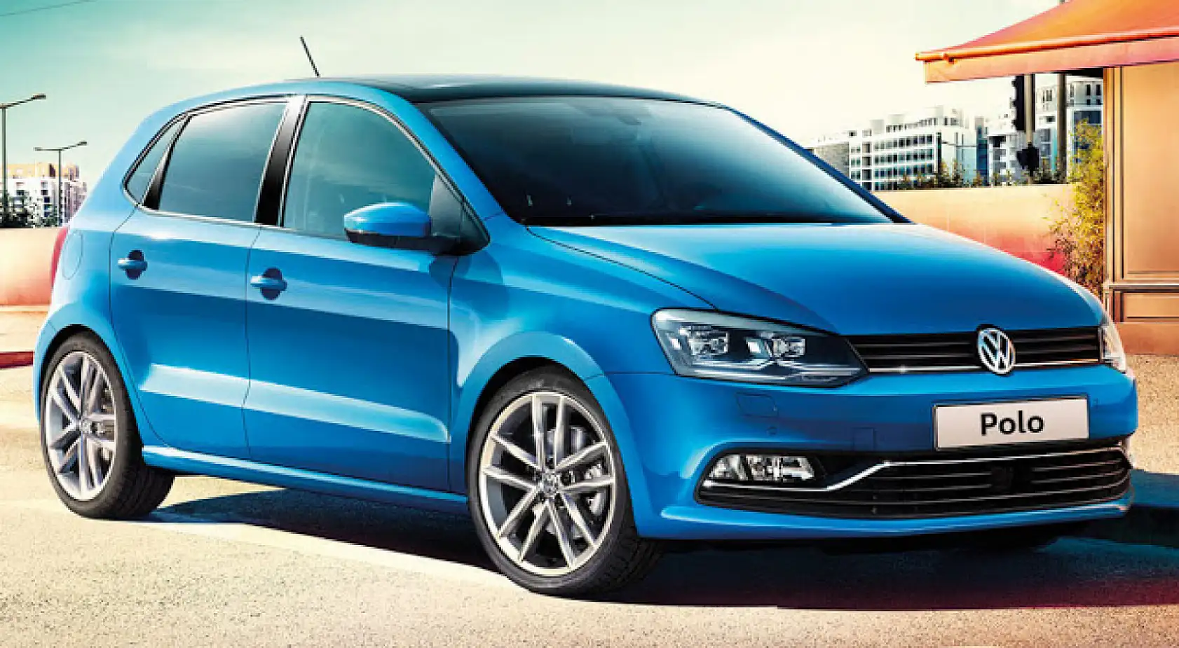 İkinci elde en hızlı satılan otomobiller belli oldu! İşte alıcının gözdesi 10 model