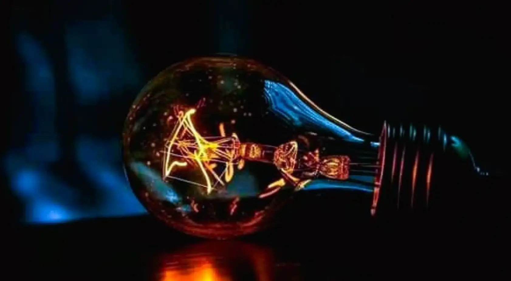 Karatay'daki birçok adreste elektrikler kesilecek!