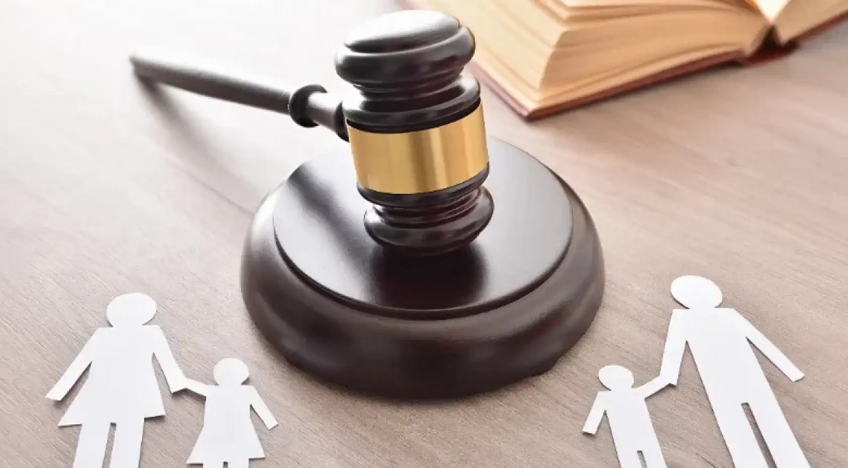 Konyalı avukat uyardı: Yargıtay artık geçmişe değil geleceğe bakıyor