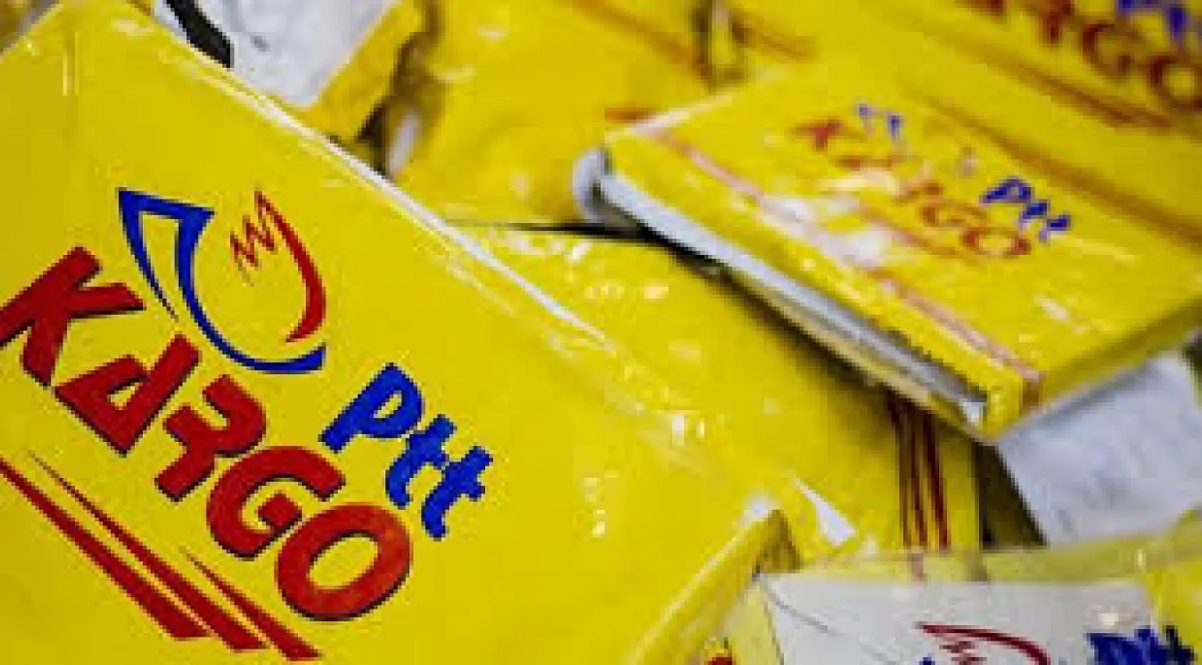 23 Nisan'da PTT  açık mı, kapalı mı? Bugün PTT çalışıyor mu?