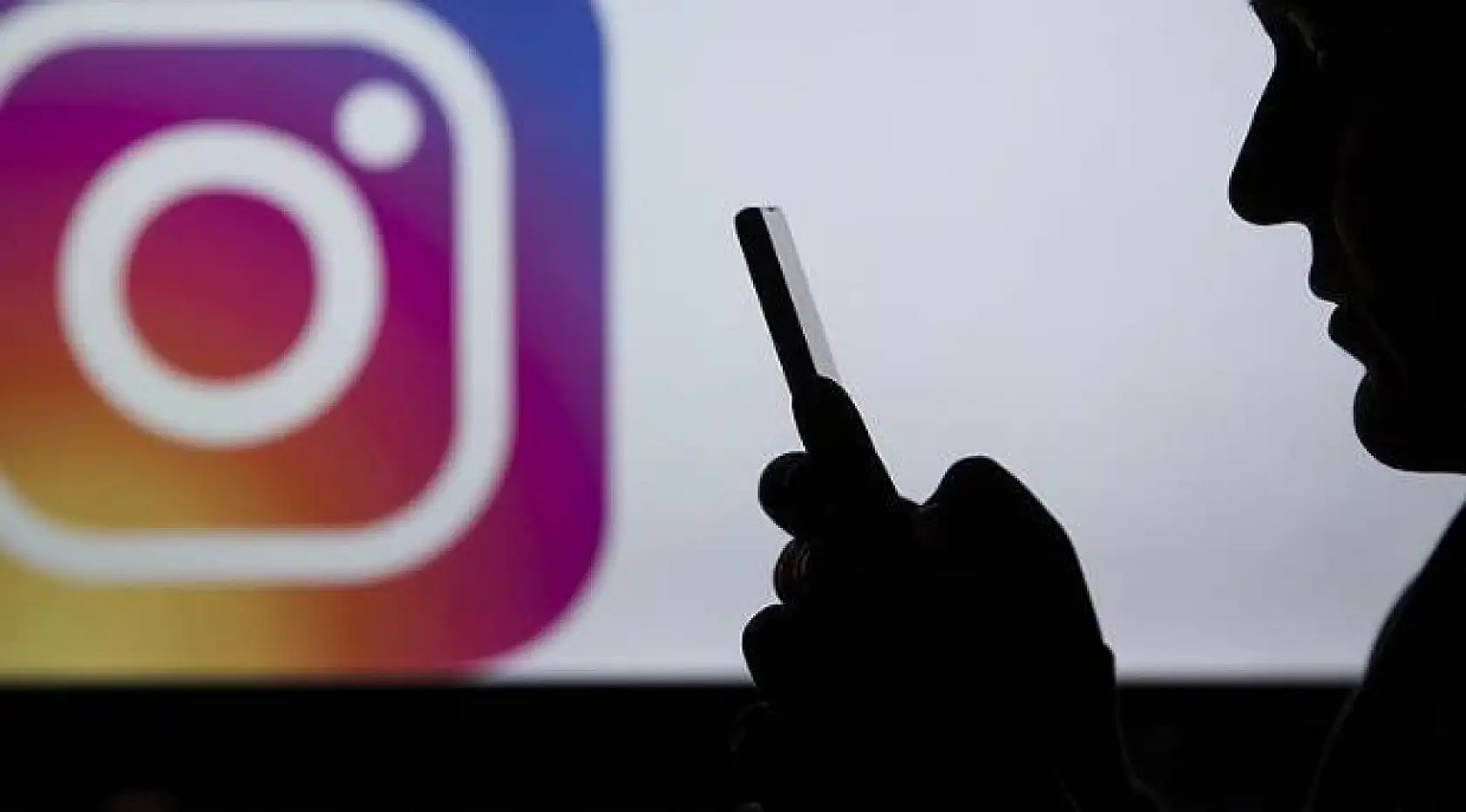 Instagram'dan ilk savunma geldi! İnstagram neden kapandı?  PKK ve Hamas detayı nedir?Instagramın  E-ticarete zararı ne kadar? Tüm soruların cevabı bu haberde…