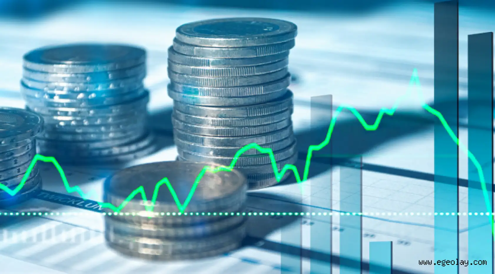 Mevduat faizlerinde düşüş trendi başladı: Yatırımcılar nelere dikkat etmeli?