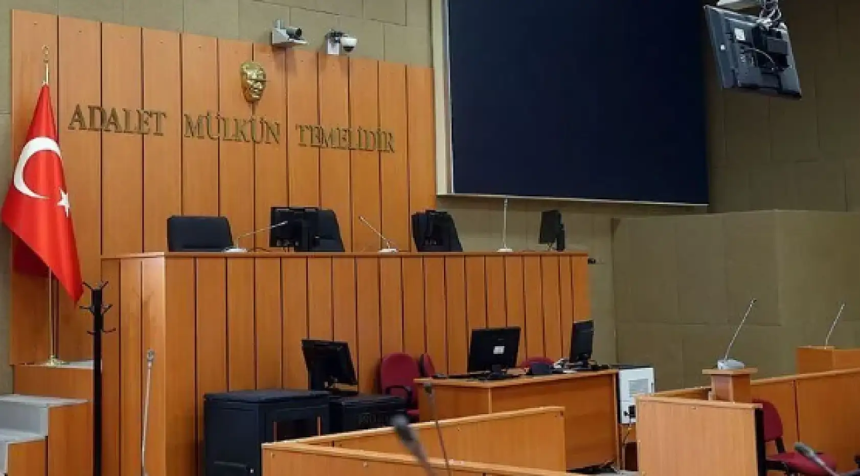 Konya'da 17 yaşındaki kız feci şekilde can verdi: 'Cennet'in kanı yerde kalmayacak'