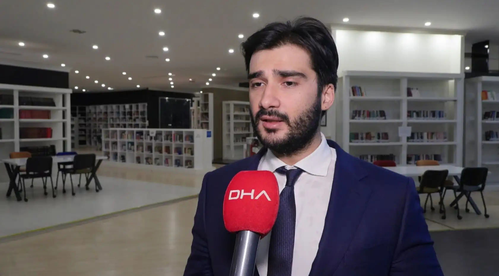 Üniversite tercihi yapacak öğrencilere uzmanından altın değerinde tavsiyeler