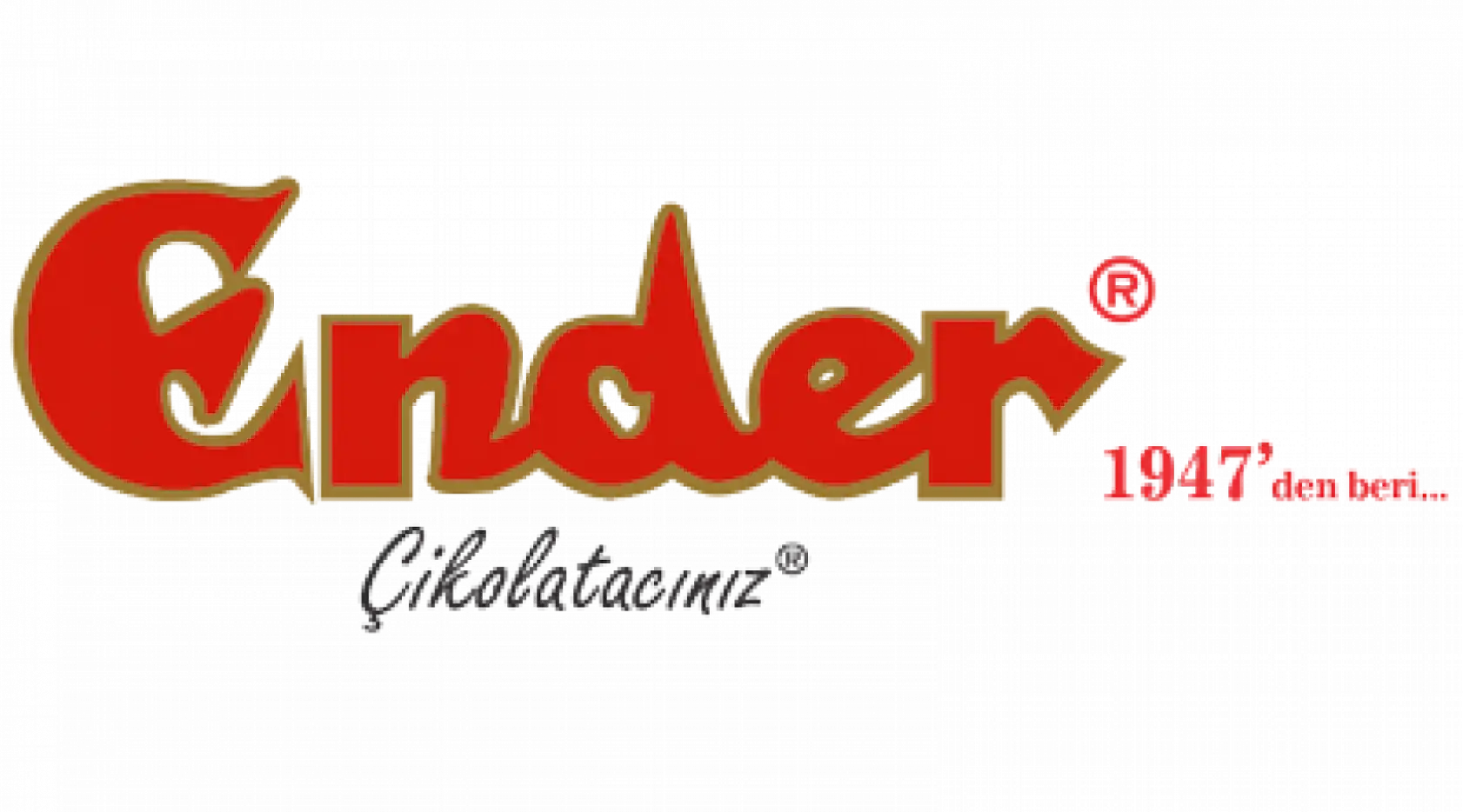 İsrail destekçisi şeker markalarını boykot ediyorsanız, işte alternatif şeker markaları! Yerli şeker markaları...