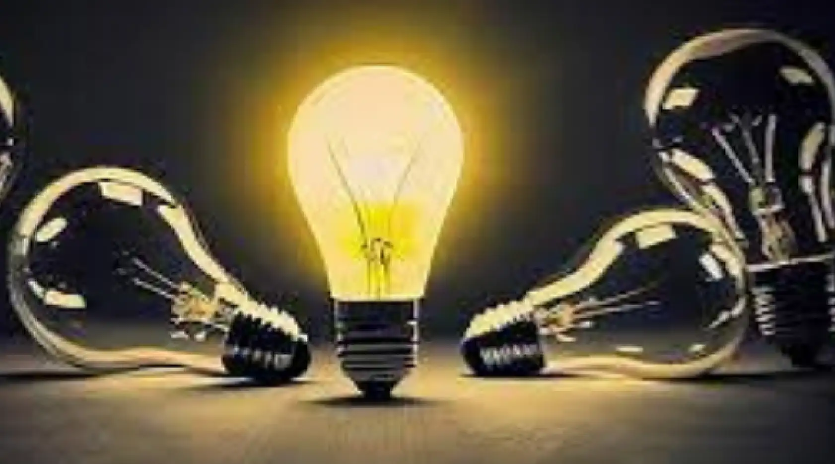 Konya'daki birçok adreste elektrik kesintisi yaşanacak: İşte o adresler…