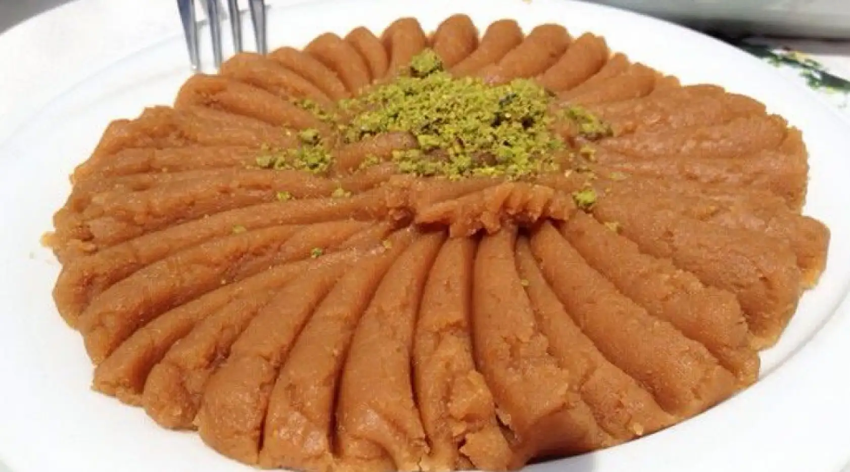 Yapay zeka Konya'nın en gizli lezzetlerini sıraladı: İşte çoğumuzun bilmediği 10 lezzet