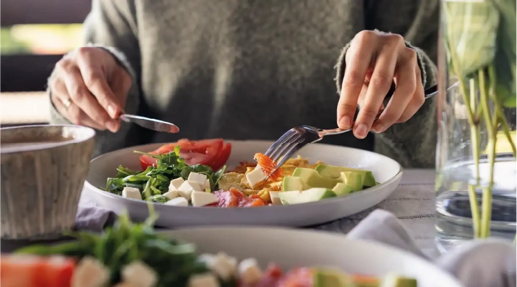 Kış aylarında bağışıklık alarm veriyor! İşte vücudu kalkan gibi koruyan gıdalar