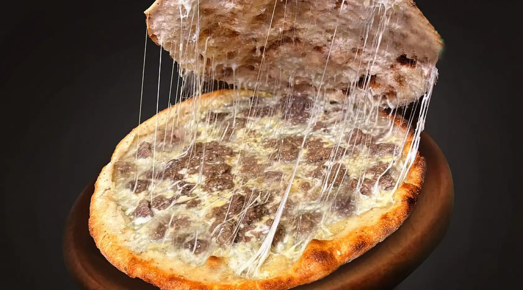 Yapay zeka Konya'nın en gizli lezzetlerini sıraladı: İşte çoğumuzun bilmediği 10 lezzet