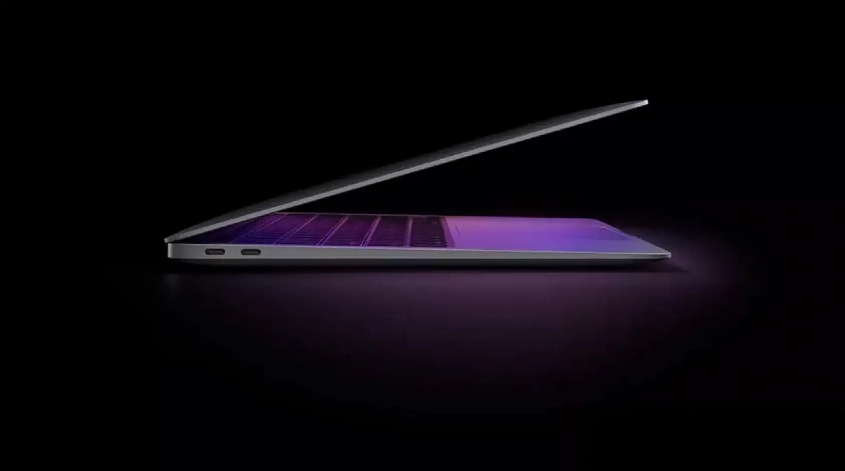 Apple bu ürünlerine zam yaptı! Güncel iPhone 14 fiyatları nedir?