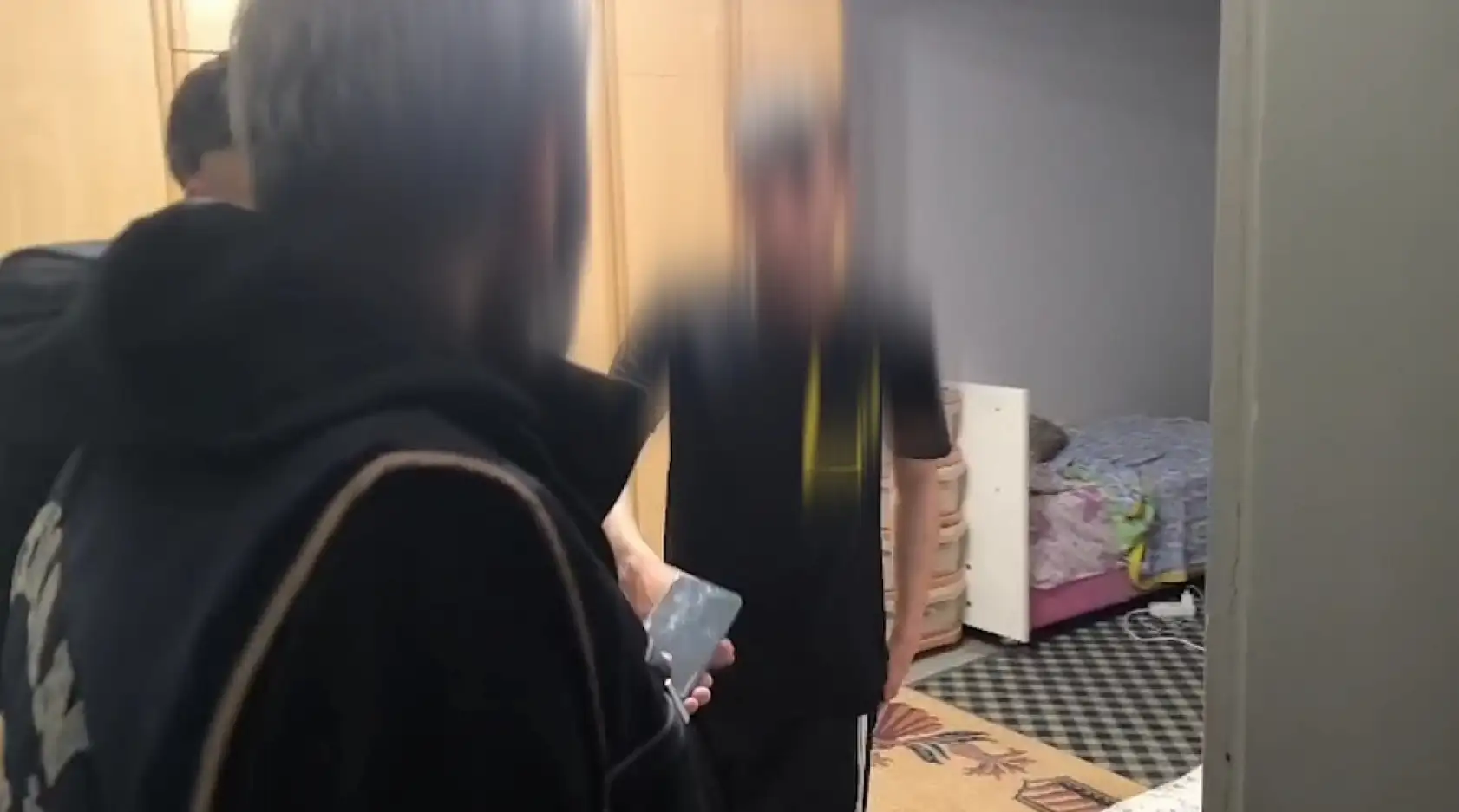 Konya'nın da içinde bulunduğu 17 ilde dev operasyon