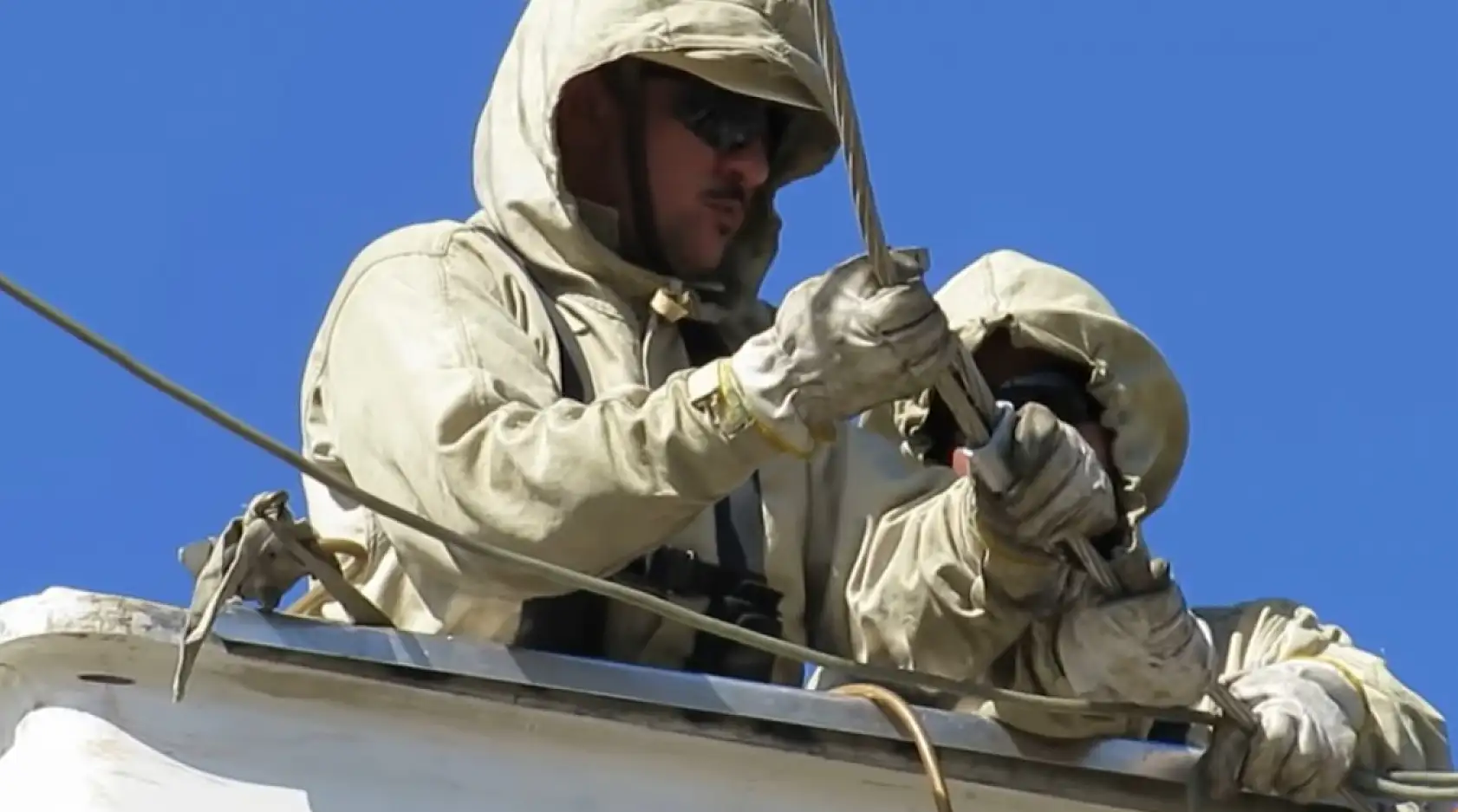 Konya'nın merkez ilçeleri dikkat! 100'ü aşkın noktada saatlerce elektrik olmayacak