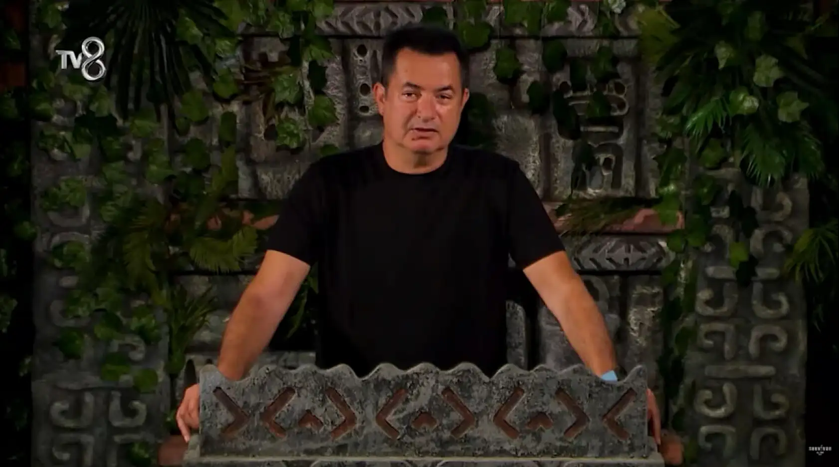 Survivor'da kim elendi? Survivor All Star dokunulmazlığı hangi takım kazandı, ilk eleme adayı kim oldu? 4 Şubat 2025 Survivor son bölüm