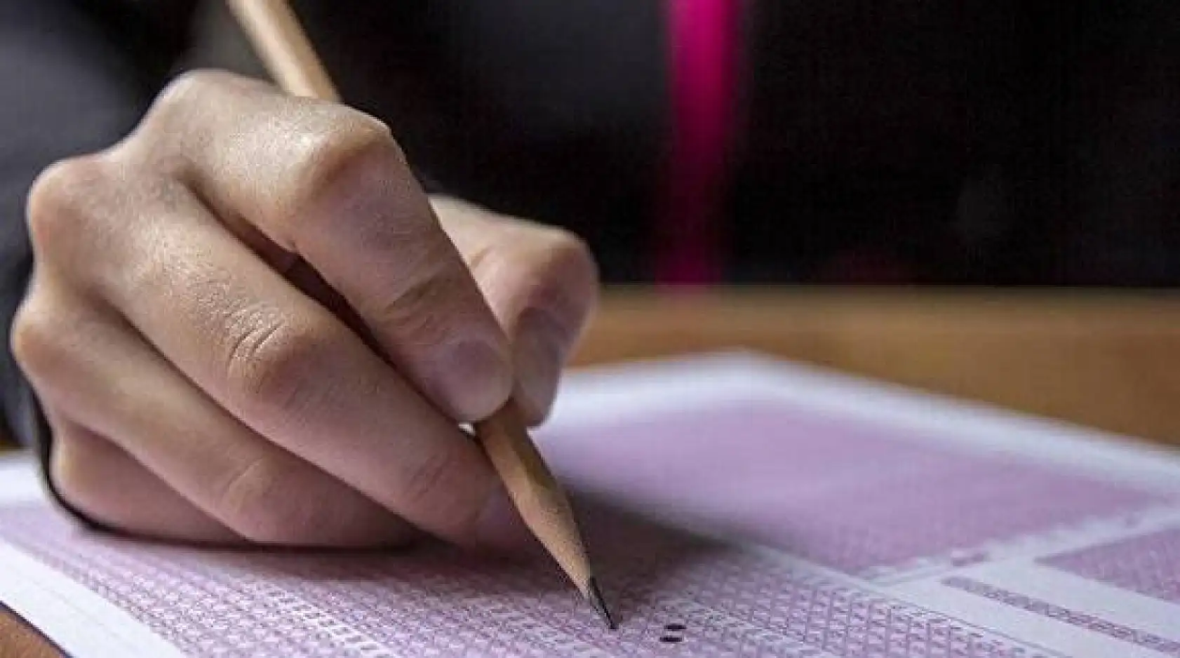 AYT sonrası dikkat çeken analiz: Öğrencileri en çok hangi ders zorladı?